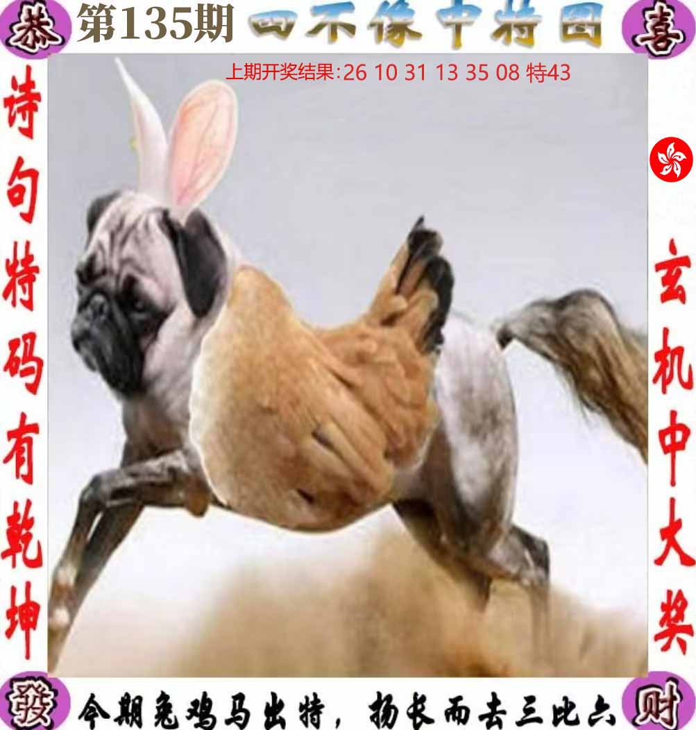 First Image