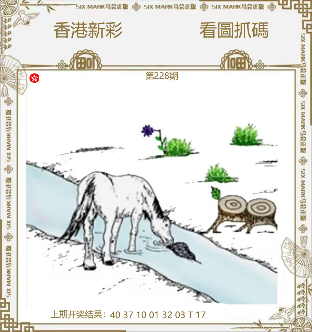 First Image